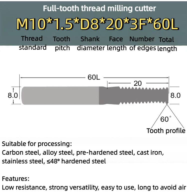 1747816769765305.png 7.png