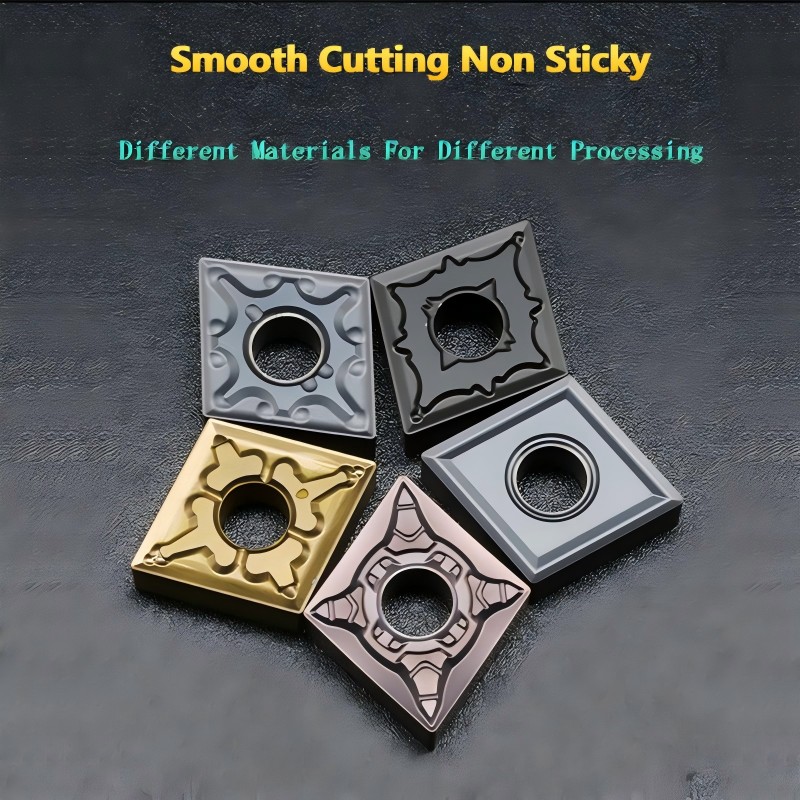 Máquina CNC CNMG12. jpg Máquina CNC CNMG12. jpg