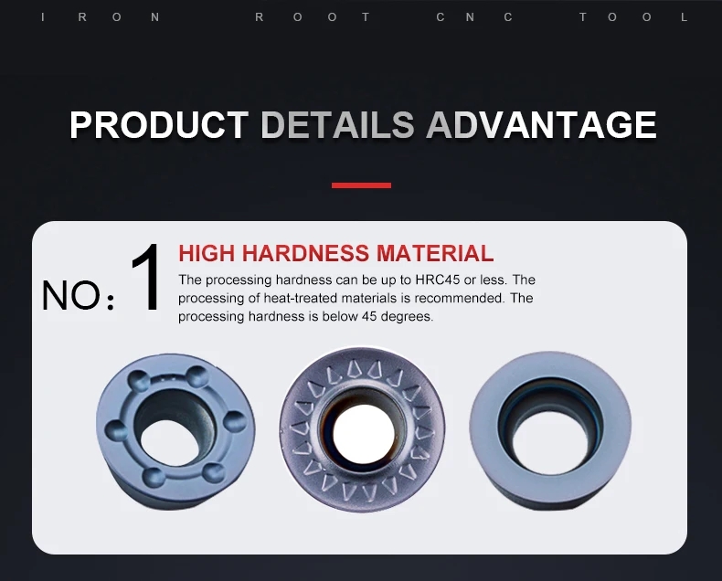 Fräseinsätze RDMW.jpg Fräseinsätze RDMW.jpg