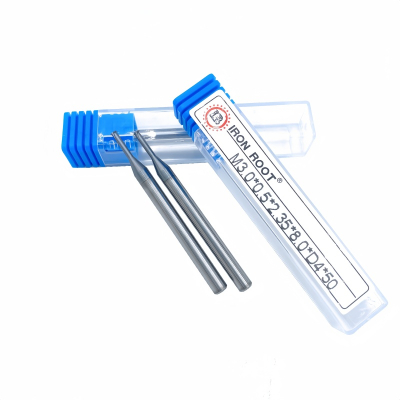 M1-M24 스레드 밀