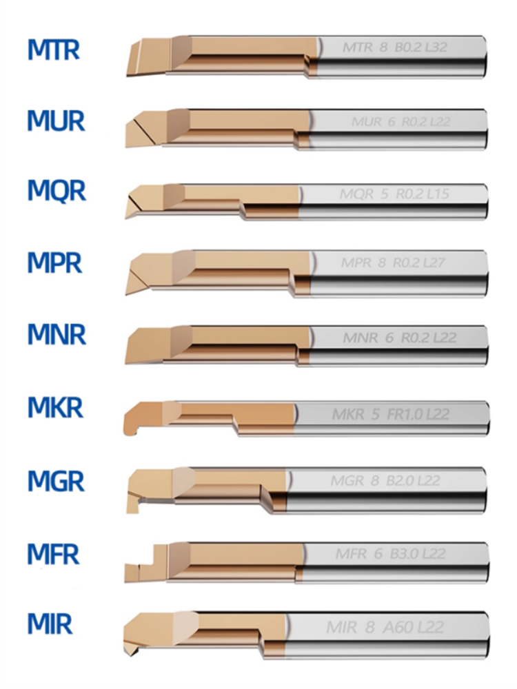 1742373860246702.png 3_ 副本 .png