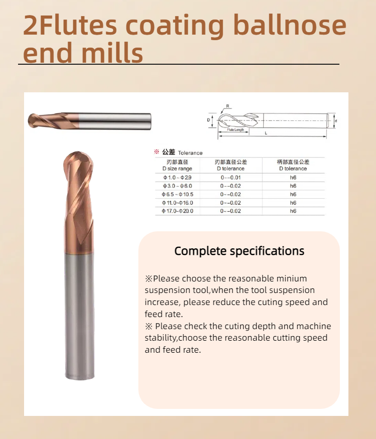 1758359366711131.png 4.png