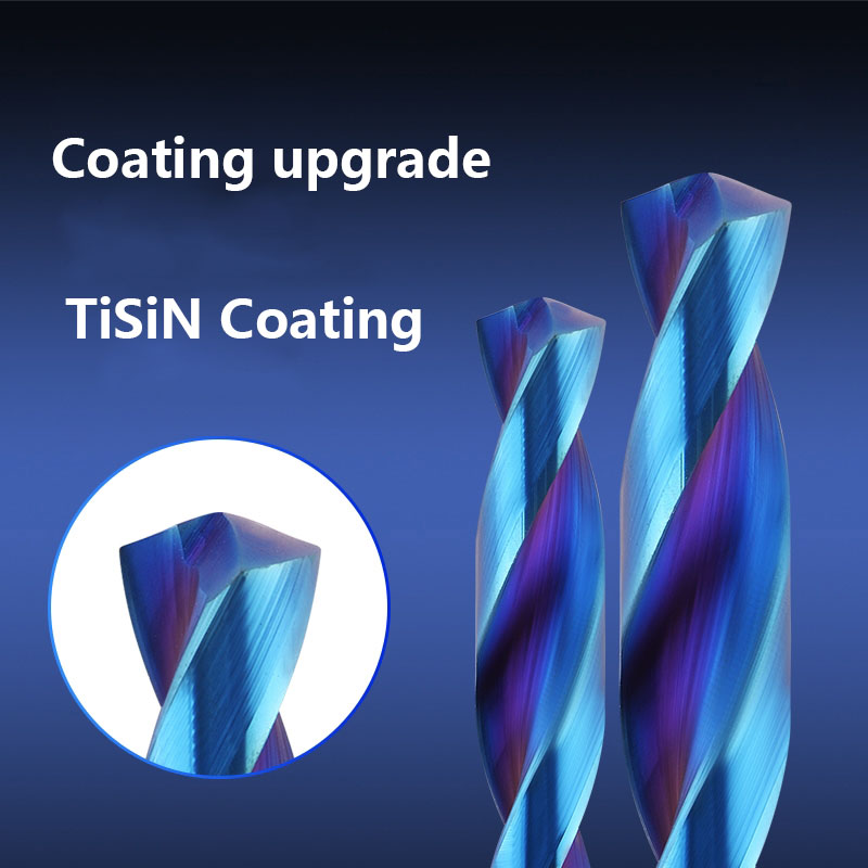 Ferramentas de torneamento CNC