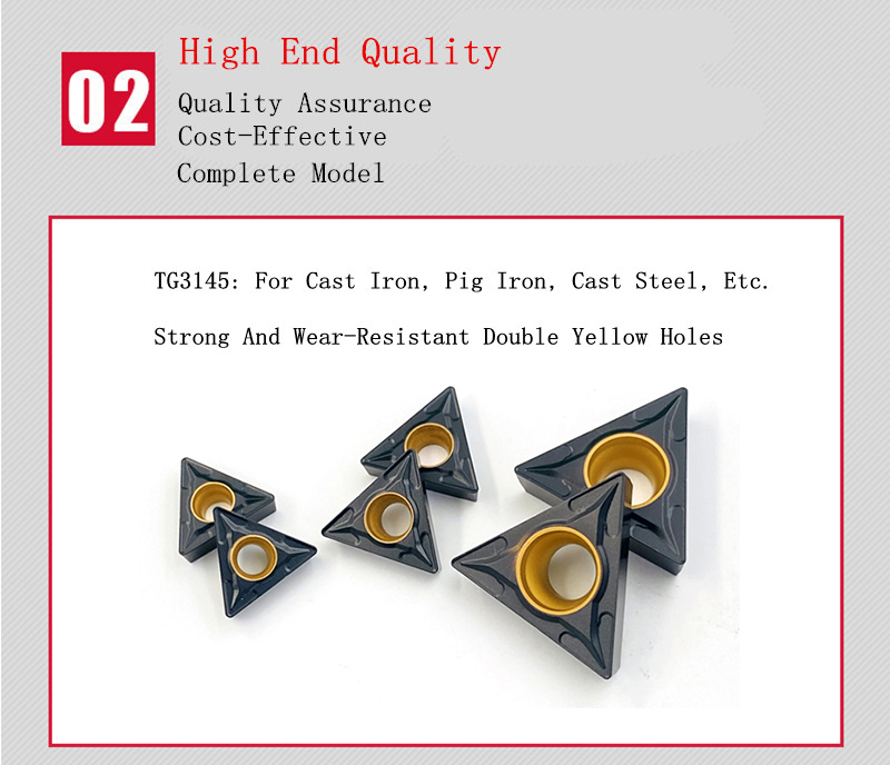 금속 선반 절삭 공구 TCMT09.jpg 금속 선반 절삭 공구 TCMT09.jpg