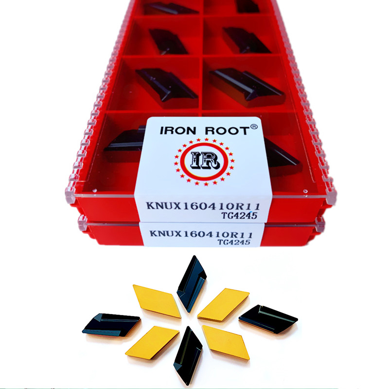 Máquina CNC KNUX.jpg Máquina CNC KNUX.jpg