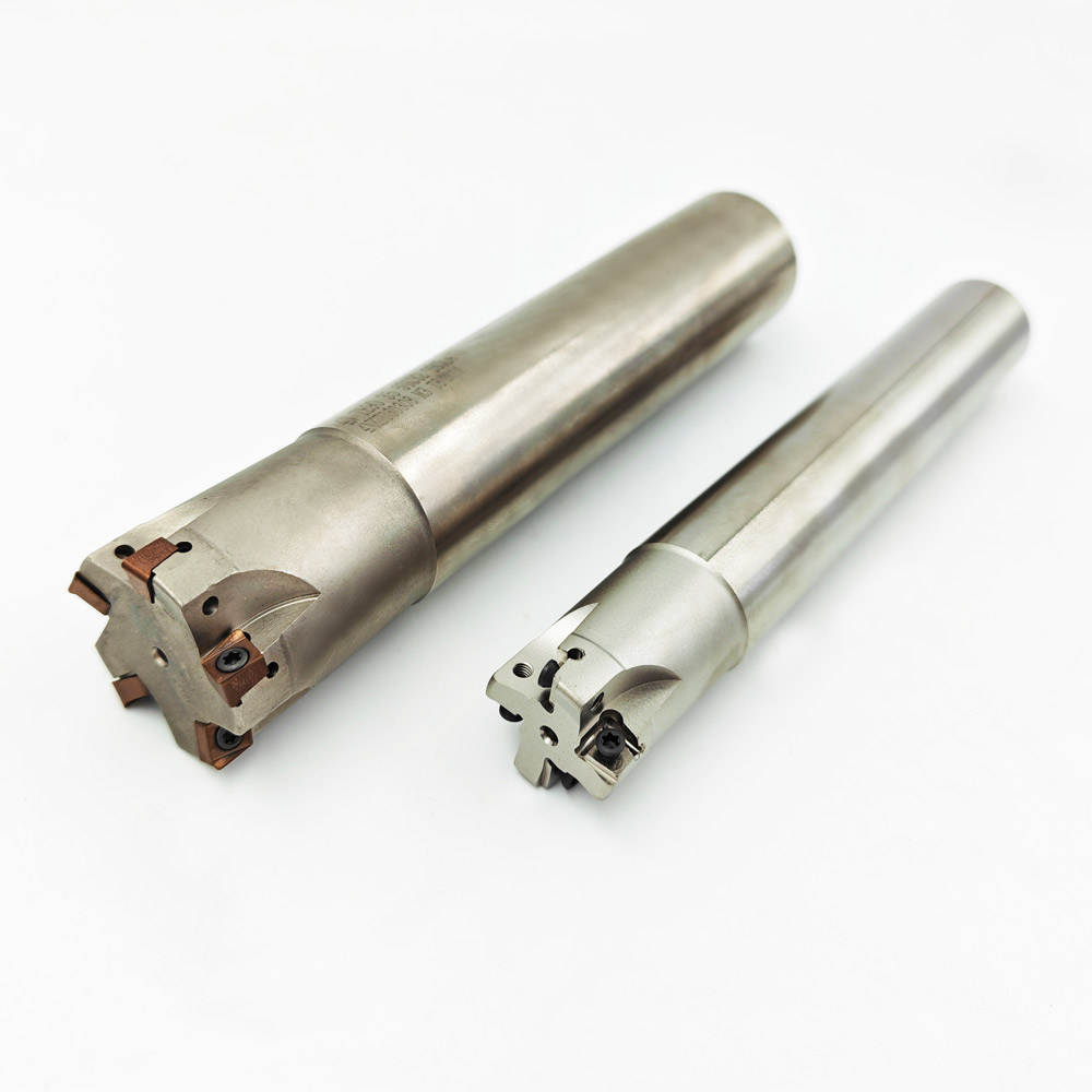 مُقسّى ومُصلّب