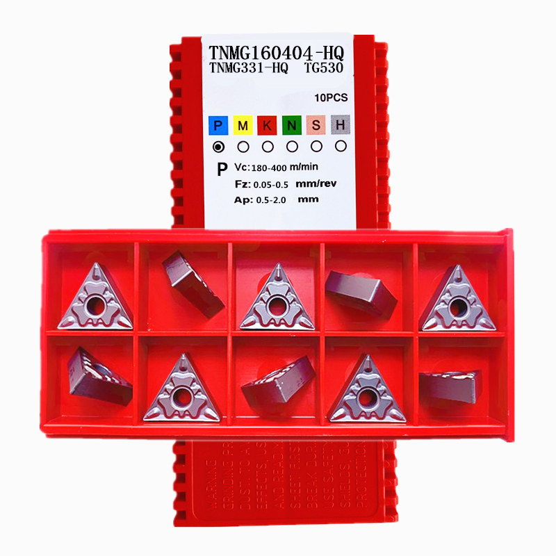 outils de tournage pour tour à plaquettes indexables en carbure.jpg outils de tournage pour tour à plaquettes indexables en carbure.jpg