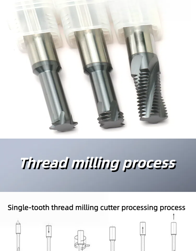 1747814951579823.png 2.png