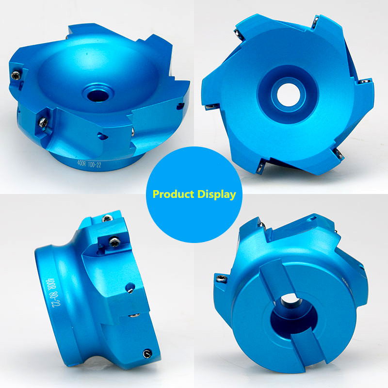 BAP400R Твердосплавная фреза для алюминия.jpg BAP400R Твердосплавная фреза для алюминия.jpg