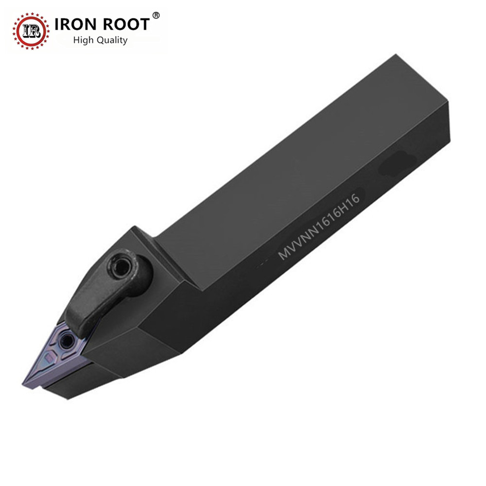 porta-ferramentas de torno