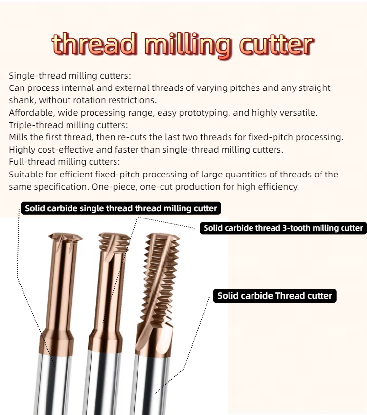 1758360121615454.png 10.png