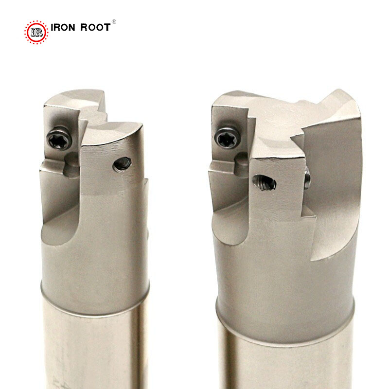 밀링 공구 홀더