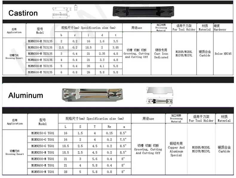 1752214345379003.jpg 10.jpg