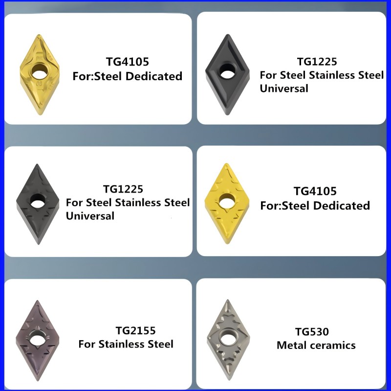 MDJNR/L CNC-Drehwerkzeughalter.jpg MDJNR/L CNC-Drehwerkzeughalter.jpg