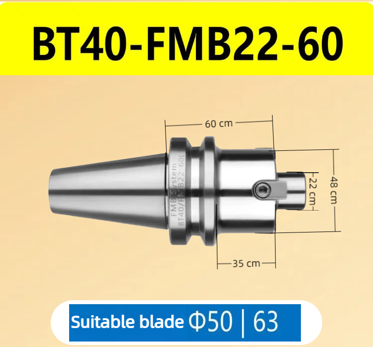 1747112368620127.png 3. png