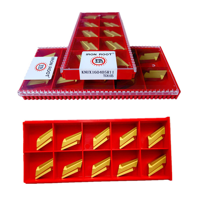 Lâminas de metal duro KNUX.jpg Lâminas de metal duro KNUX.jpg