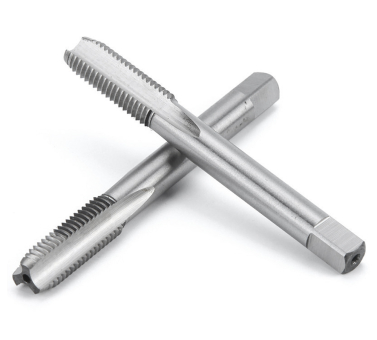 Gewindebohrer / STI-Gewindebohrer