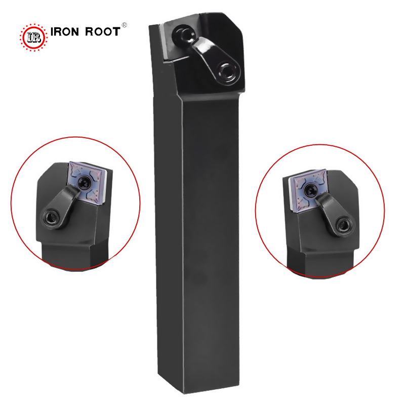 선반 선삭 공구 홀더 MCKNR/L