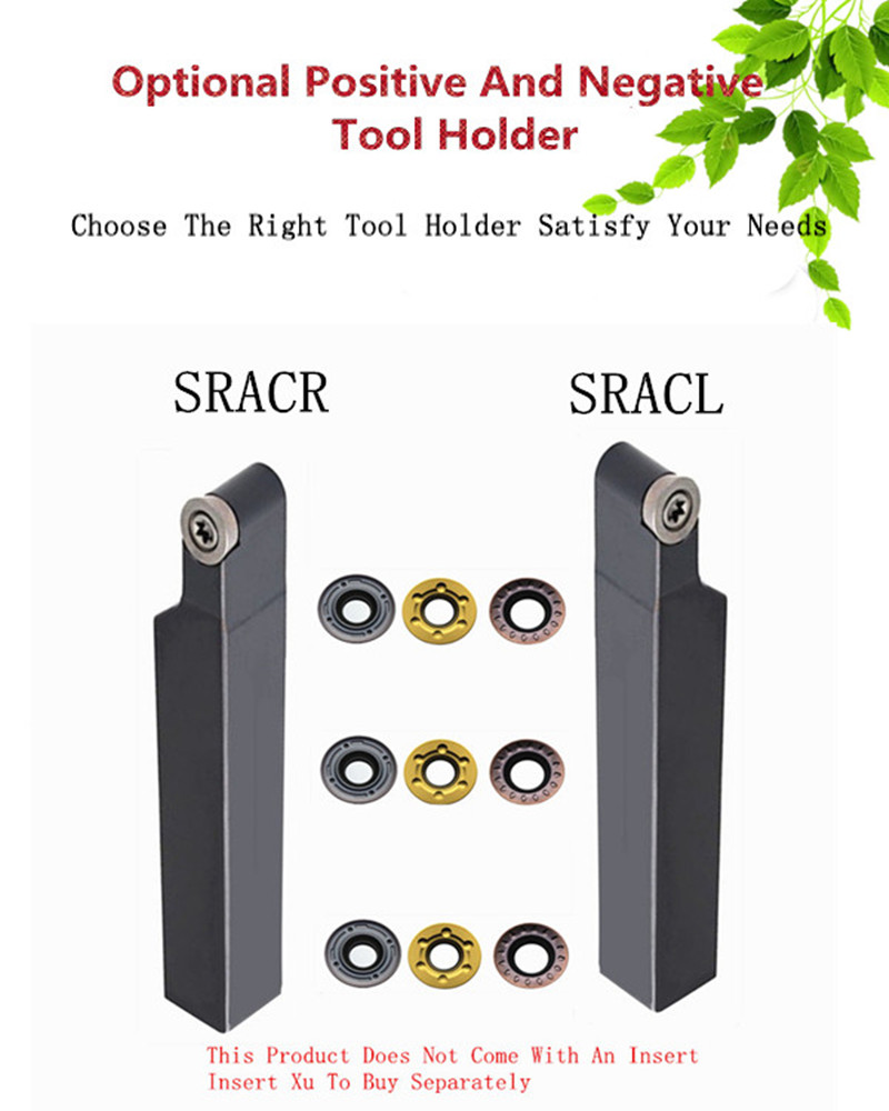 SRACR/L CNC Tool Holder.jpg SRACR/L CNC Tool Holder.jpg
