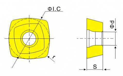 Fresado de rosca indexable.png Fresado de rosca indexable.png