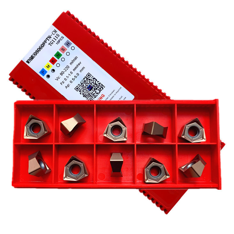 Hartmetalleinsatz WNMU04.jpg Hartmetalleinsatz WNMU04.jpg