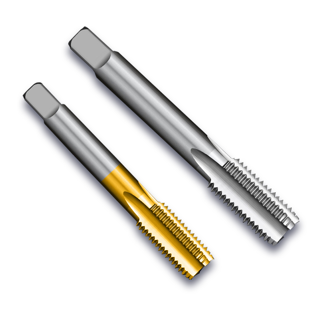 Hervorragende Spanabfuhr