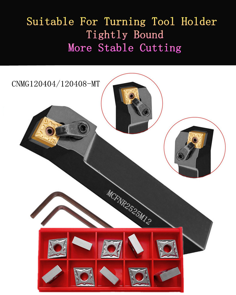 초경 인서트 선반.jpg 초경 인서트 선반.jpg