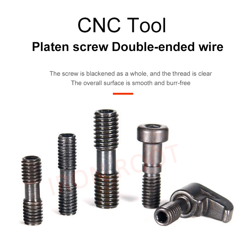 Parafuso de ferramenta de torno CNC.jpg Parafuso de ferramenta de torno CNC.jpg