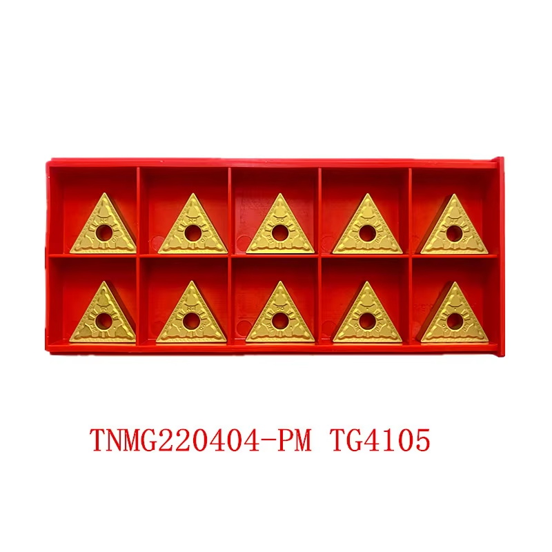 TNMG220404-PM