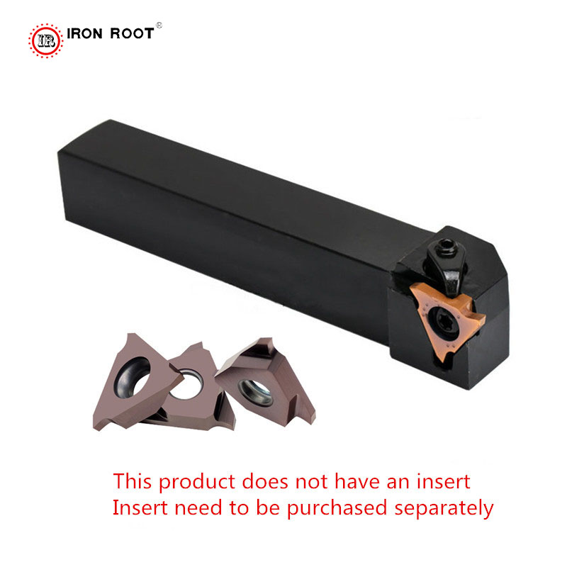 Werkzeughalter zum Planstechen