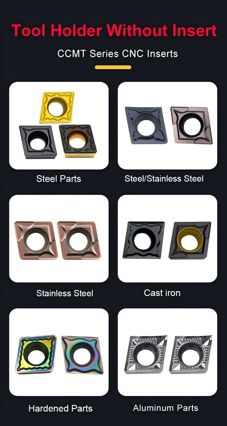 CNC 선반용 공구 홀더 SCBCR.jpg CNC 선반용 공구 홀더 SCBCR.jpg