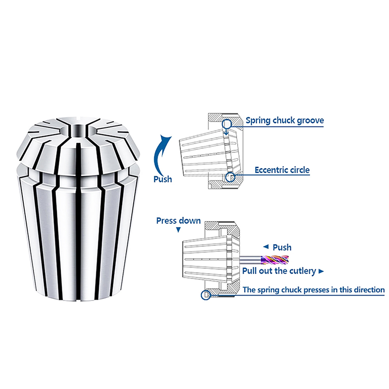 1747214378458574.jpg 123.jpg