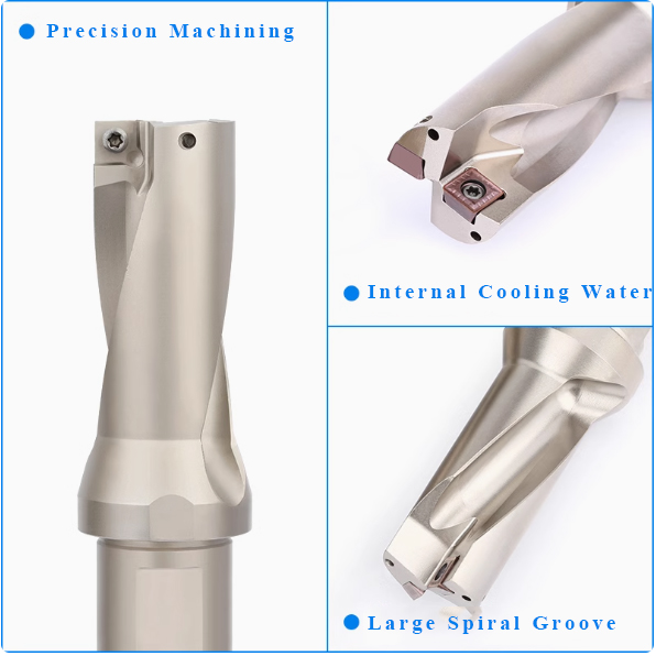 U Drill.jpg U Drill.jpg