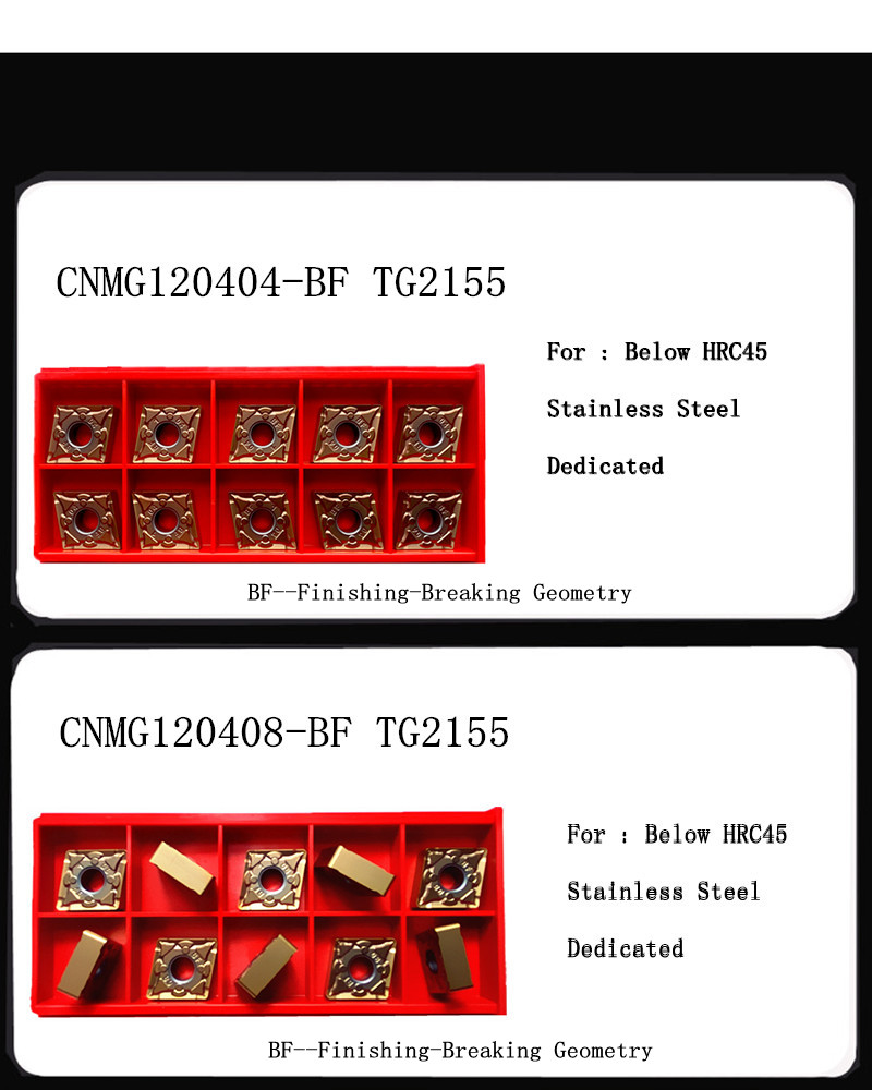 Outils de tour à métaux CNMG.jpg Outils de tour à métaux CNMG.jpg