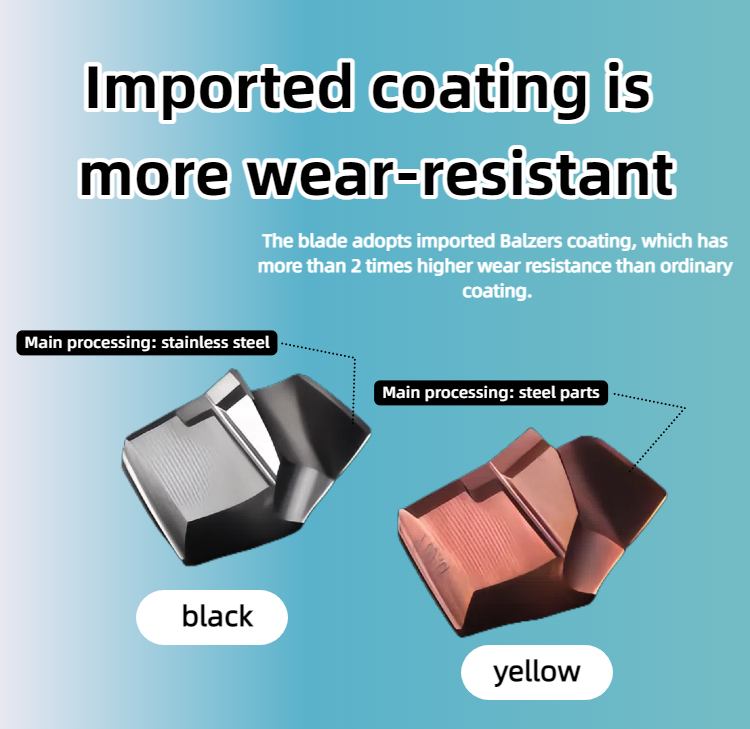 1757752412482479.png 3. png