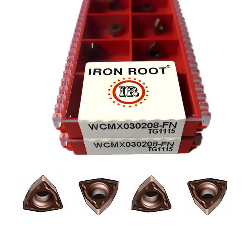 1-WCMX030208-FN TG1115 (3).JPG