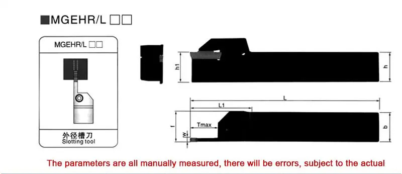 1747734431142478.jpg 5.jpg