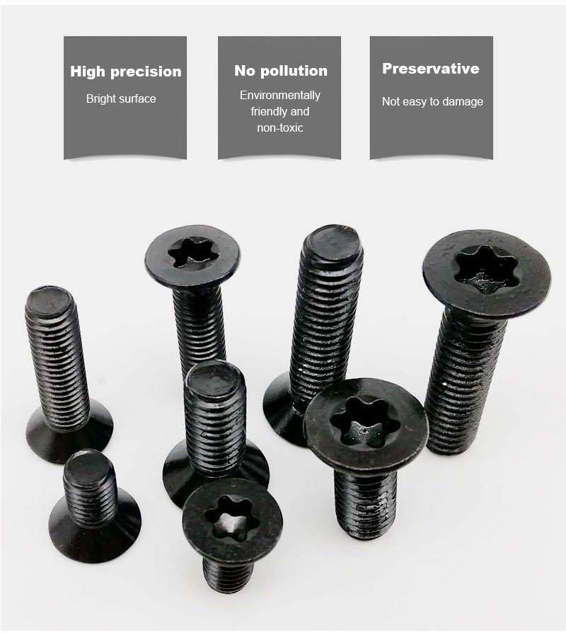 CNC-Drehwerkzeugschraube.jpg CNC-Drehwerkzeugschraube.jpg