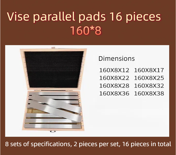 08 패션브라운 케이터링 및 푸드마케팅 커피 상세페이지.png