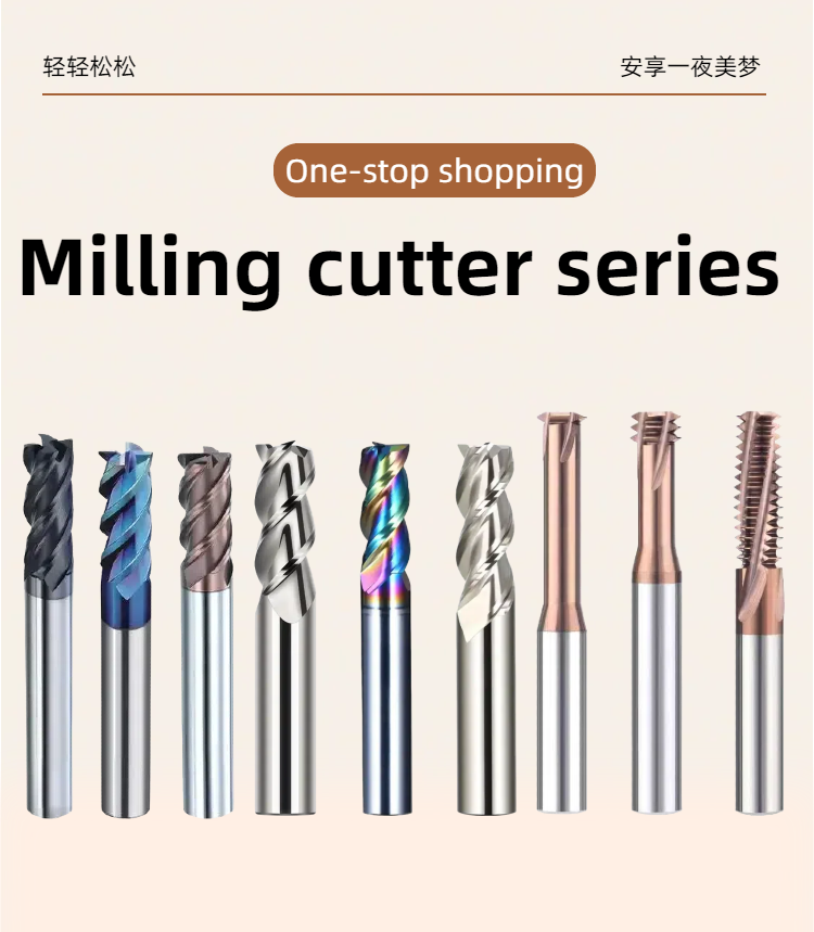 1758359086813691.png 1.png