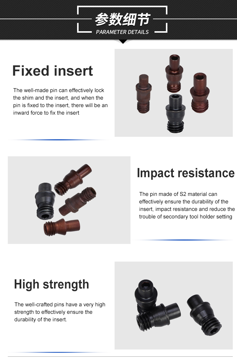 Pin Alat Logam CTM618.jpg Pin Alat Logam CTM618.jpg