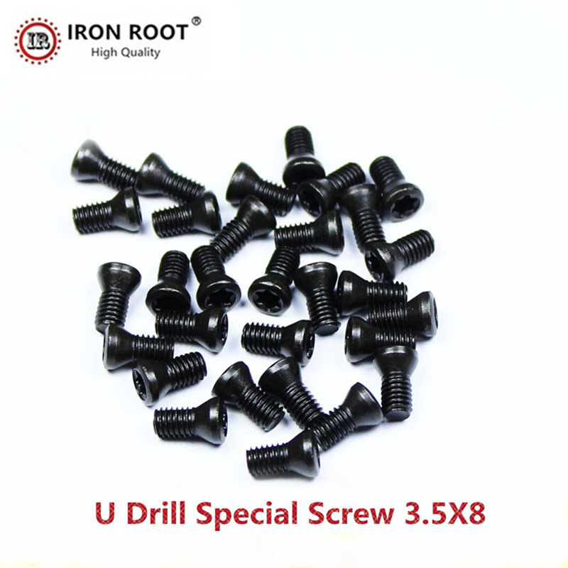 CNC-Maschinenzubehör