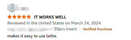 CNMG Inserções de torneamento CNMG Inserções de torneamento