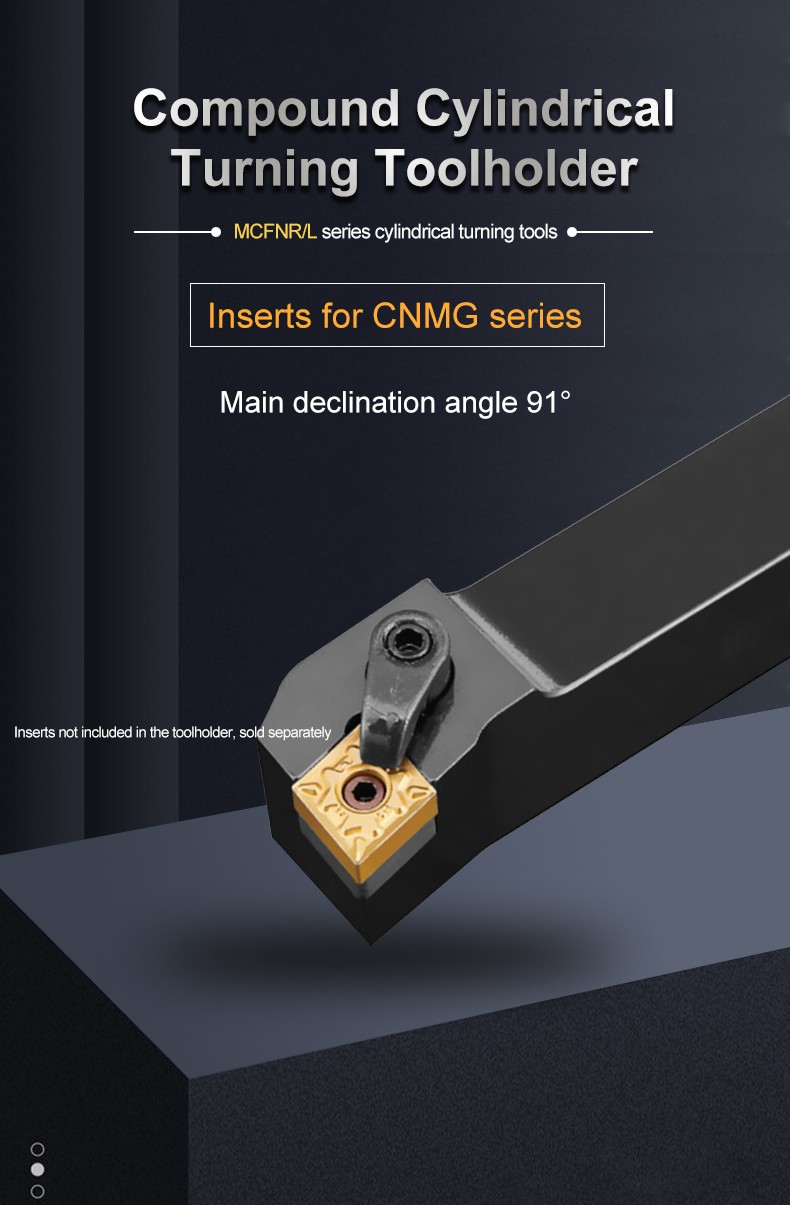 MCFNR/L CNC-Drehmeißelhalter .jpg