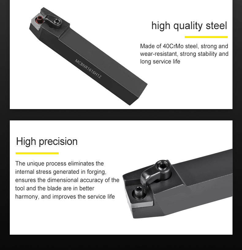 Porte-outil de tour MCBNR/L.jpg Porte-outil de tour MCBNR/L.jpg