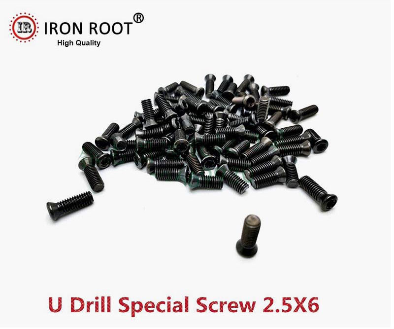 CNC-Drehmaschine Dreh-Fräswerkzeug-Zubehör.jpg CNC-Drehmaschine Dreh-Fräswerkzeug-Zubehör.jpg