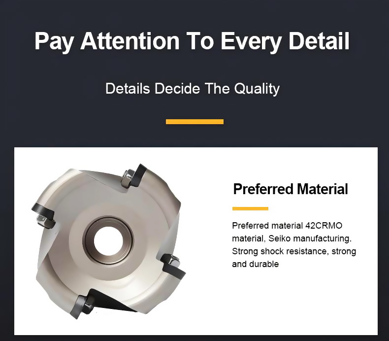 EMR5R Planfräser.jpg EMR5R Planfräser.jpg