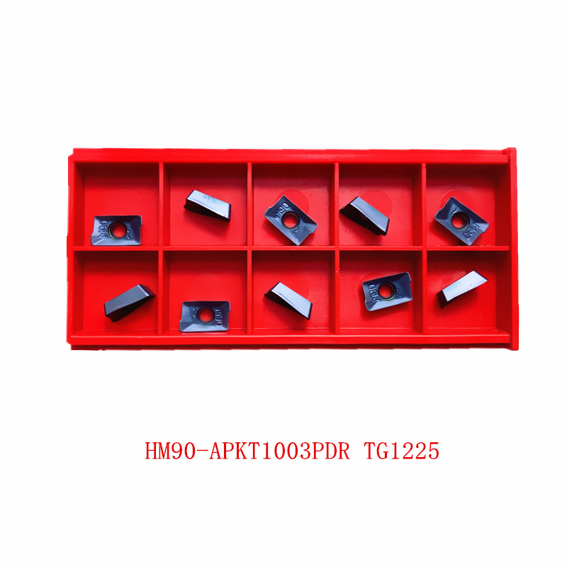 HM90-APKT شفرات دوارة.jpg HM90-APKT شفرات دوارة.jpg