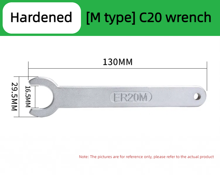 1748512954457622.png 11. png