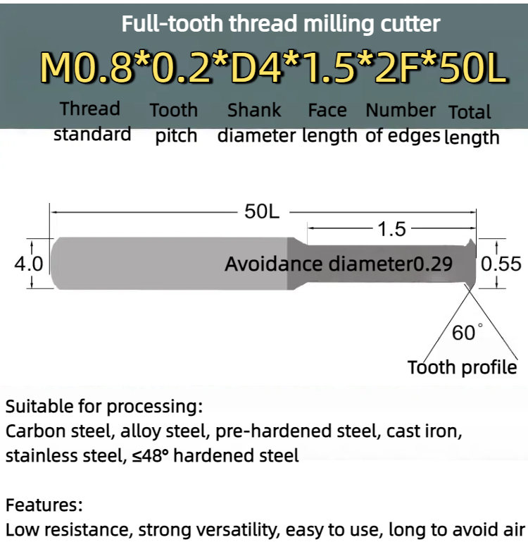 1747815030194019.png 6.png